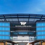 Worldmark Aerocity