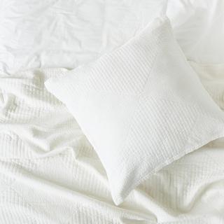 Graham Euro Sham
