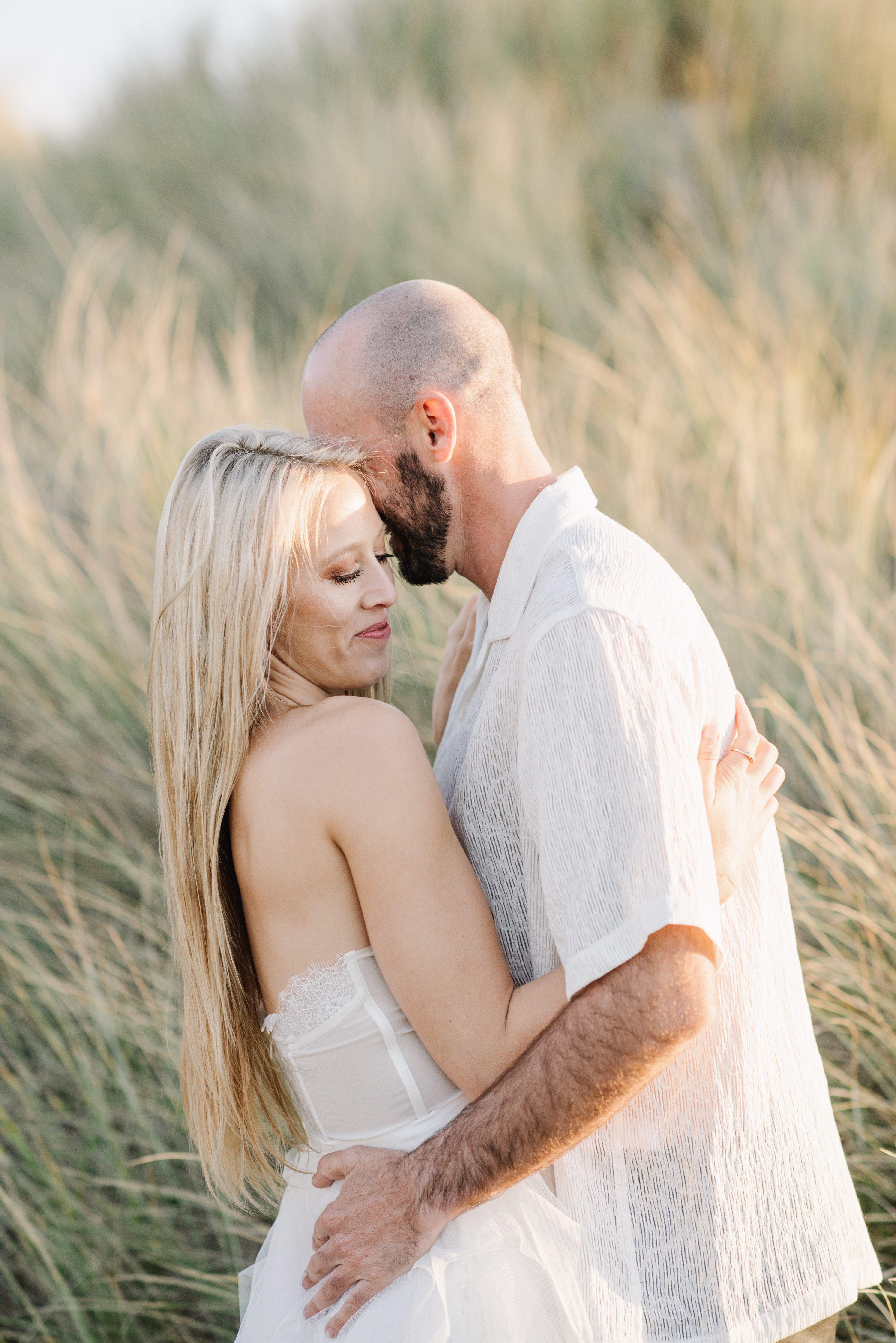 The Wedding Website of Carly Haneke and Ian Macauley