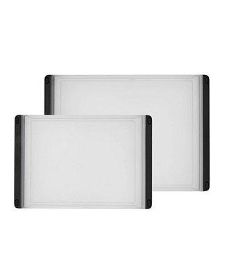 2-Pc. Cutting Board Set