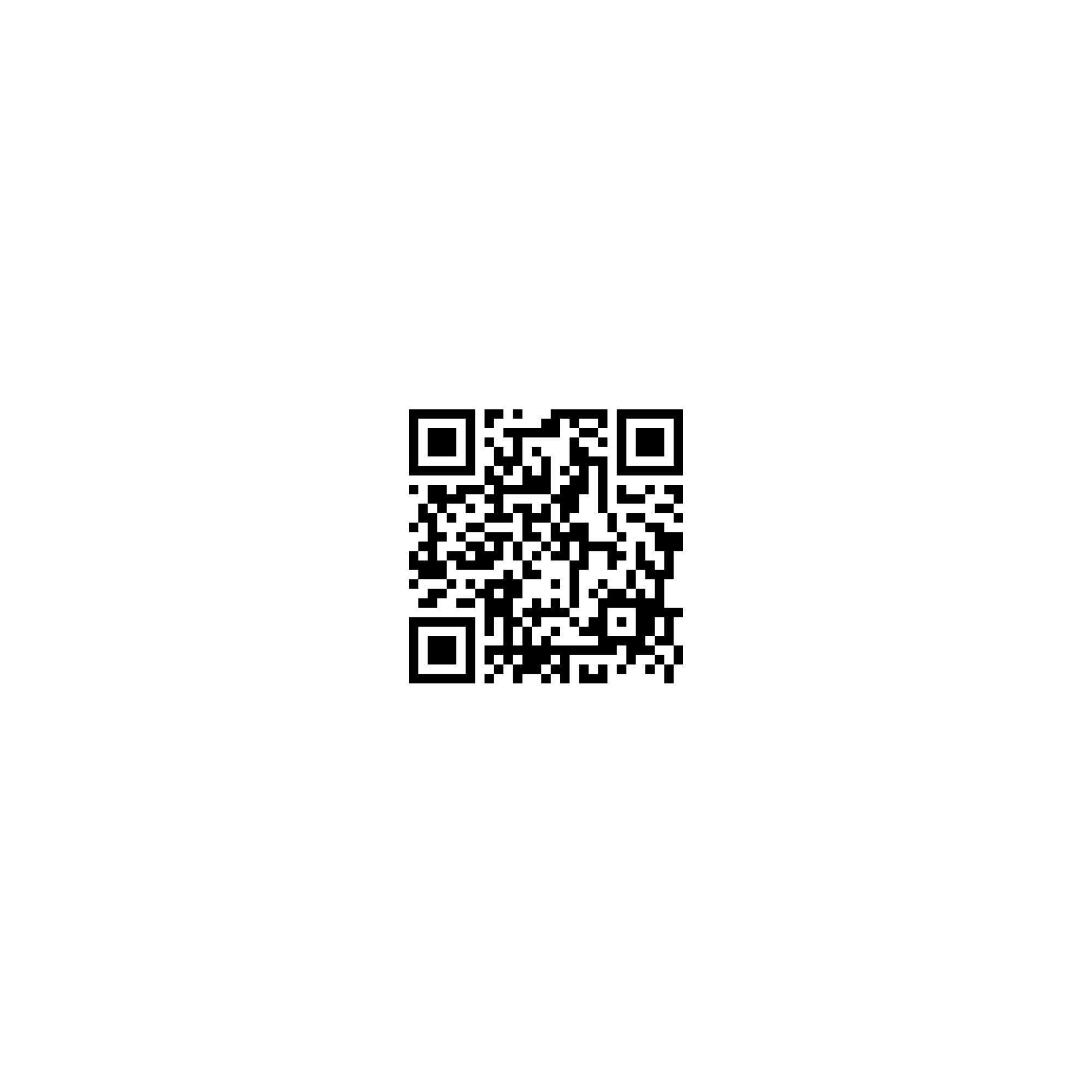 Please scan to RSVP