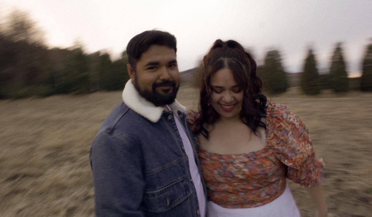 Hero Slideshow Image 0