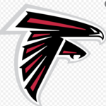 Mercedes-Benz Stadium