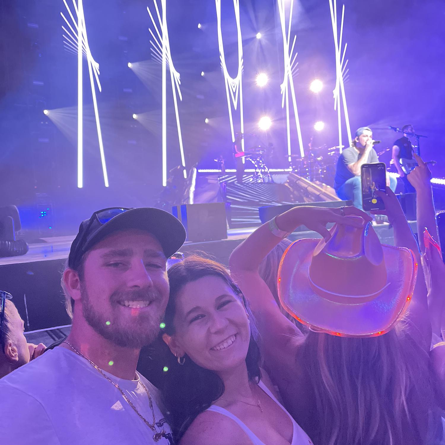 Morgan Wallen