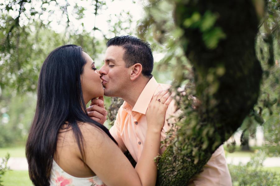 The Wedding Website of Melissa Ocasio and Ramon Arias