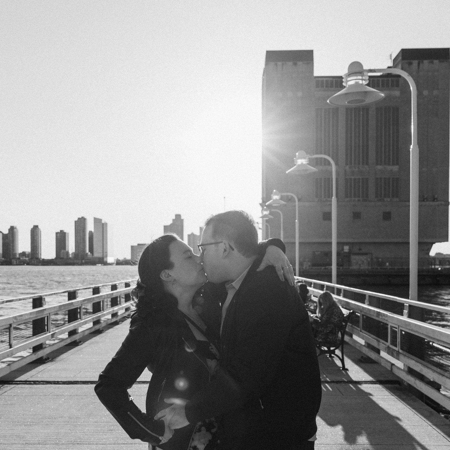 Jennifer Morris Photography