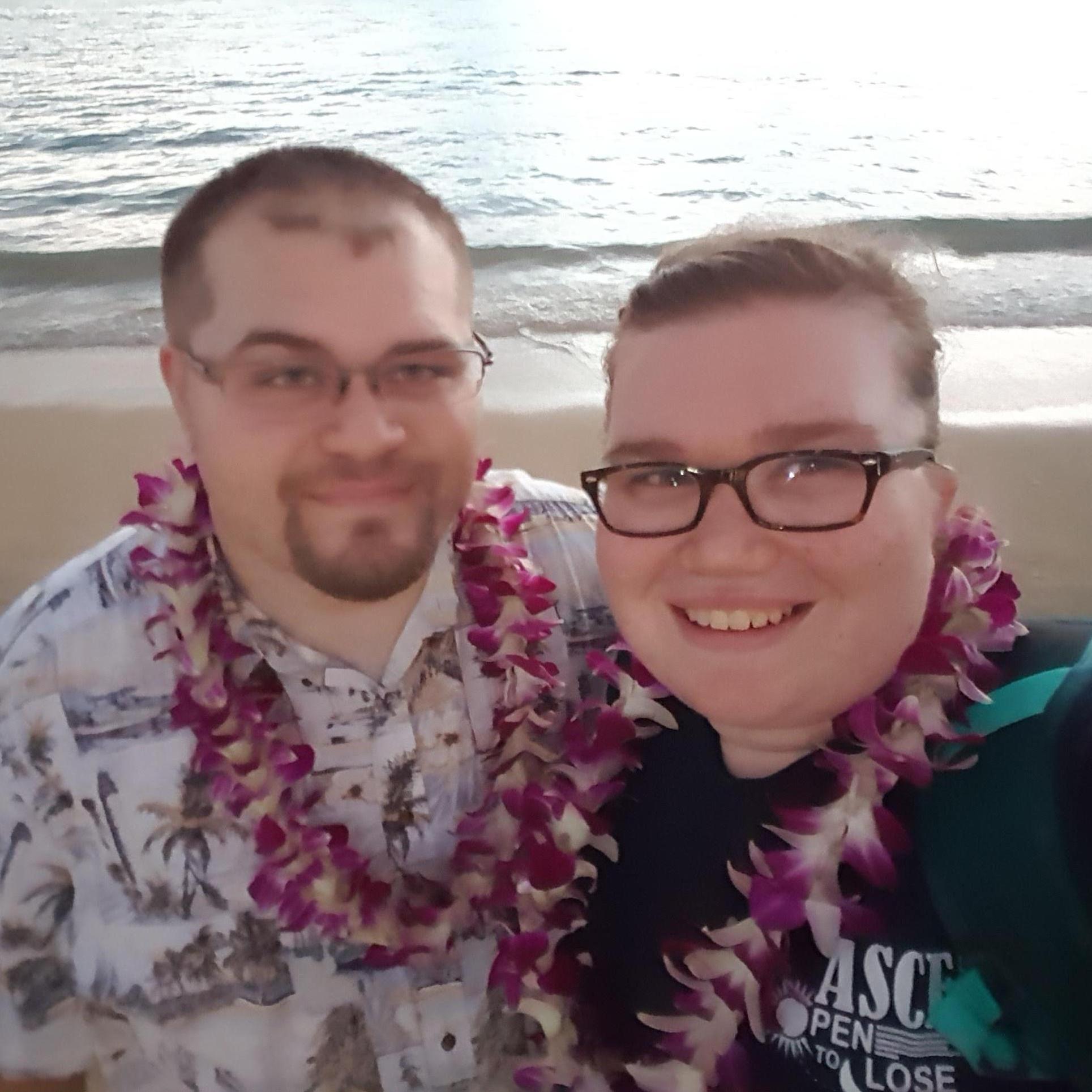 Hawaii 2015