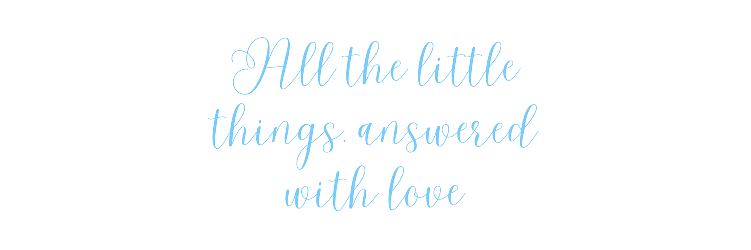 The Wedding Website of Danielle Nacewicz and Jyaire Ewa
