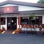 ASADA