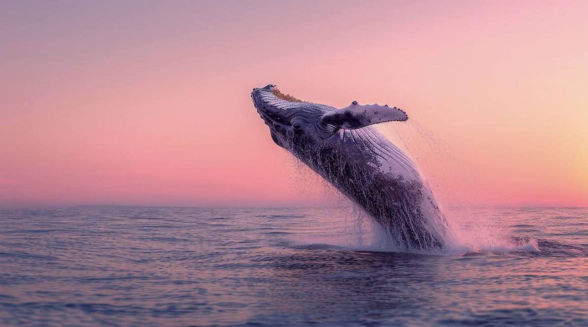 The Wedding Website of Karen Ibrahim and Robert Seraita