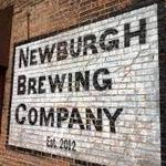 Newburgh Brewing Company
