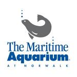 The Maritime Aquarium at Norwalk