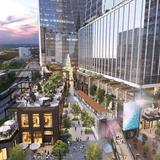 Nashville Yards