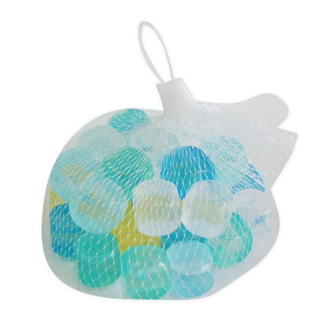 Reusable Ice Cubes (Set of 30)