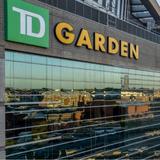 TD Garden