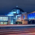 Saint Louis Science Center