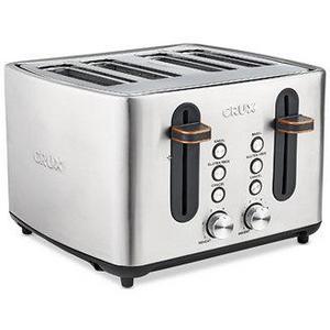 CRX14545 4-Slice Toaster, Created for Macy's