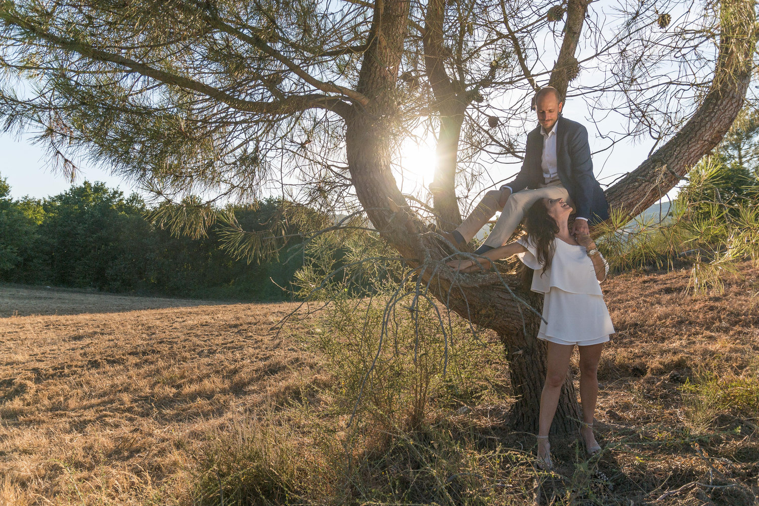 The Wedding Website of Sabrina Chacin Hurtado and Jonathan Vazquez Perez