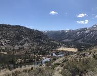 Rush Creek