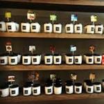 The Candle Lab