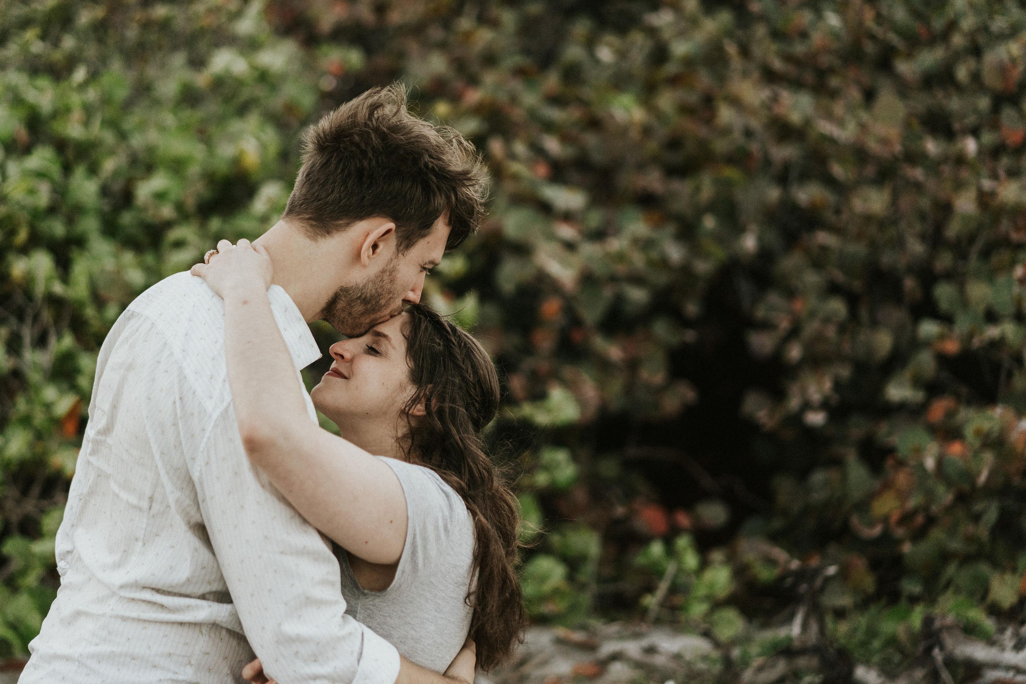 The Wedding Website of Andrea Brody-Barre and Tomas Folke