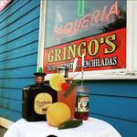 Gringo's Taqueria