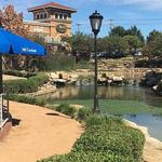 Watters Creek Village