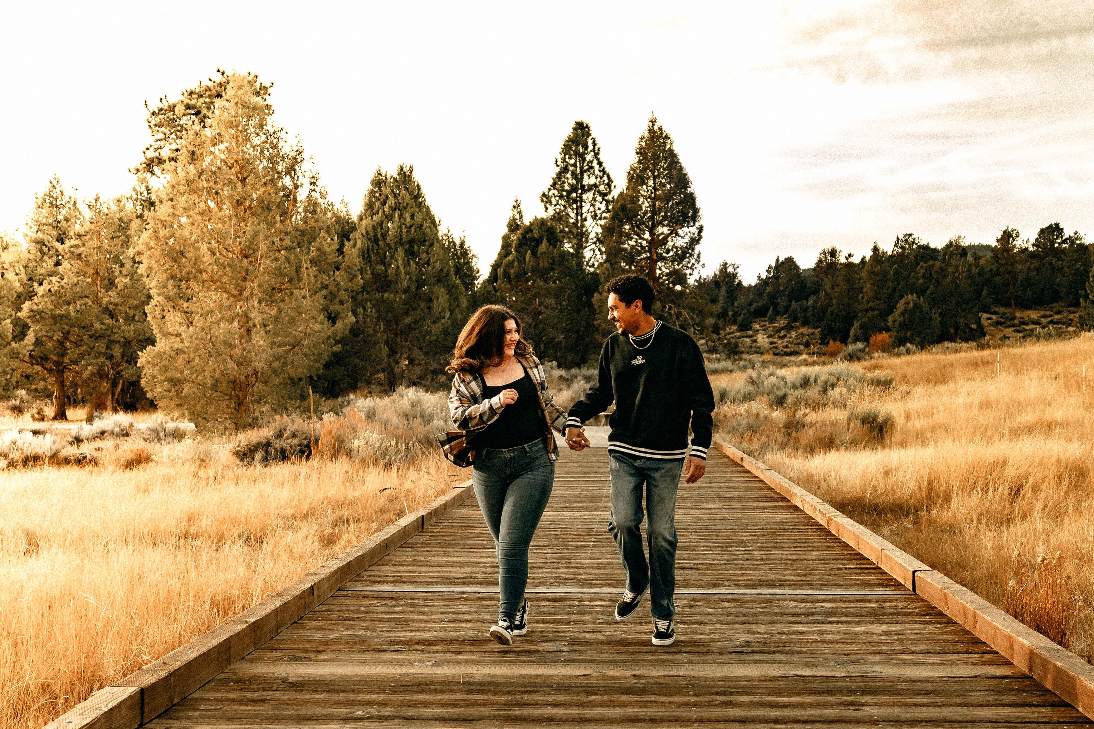 2c38b0c1-7e77-46fb-8656-df2898694c98