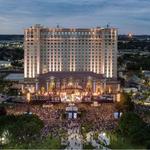 Michigan Central Station