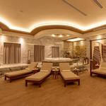 Awe Spa