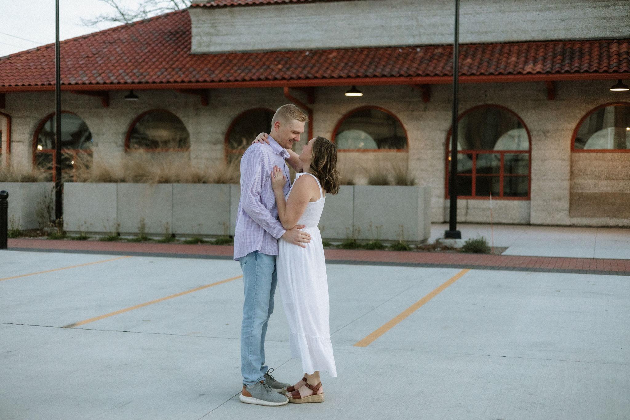 2c393188-82fd-43cb-949e-27fc6124b0d1