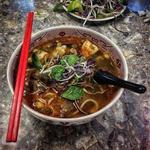 Bun Bo Hue Duc Chuong 3