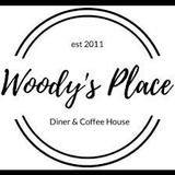 Woody's Place Diner and Coffee House