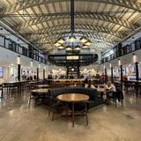 Southern Market Lancaster
