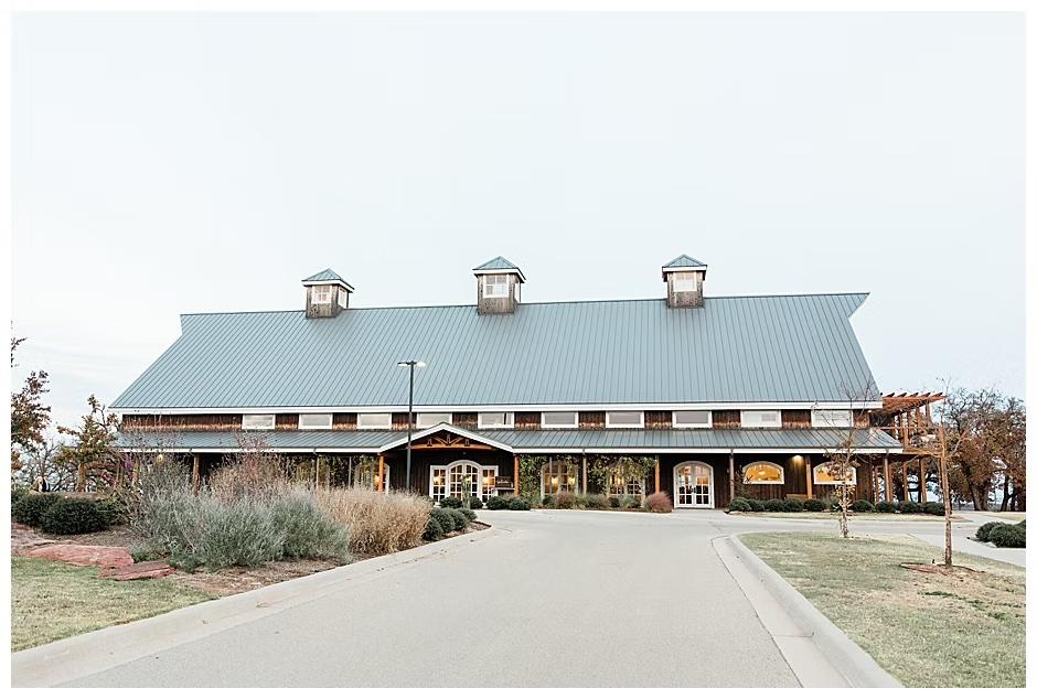 The Wedding Website of Katelynn Carwile and Addison Love