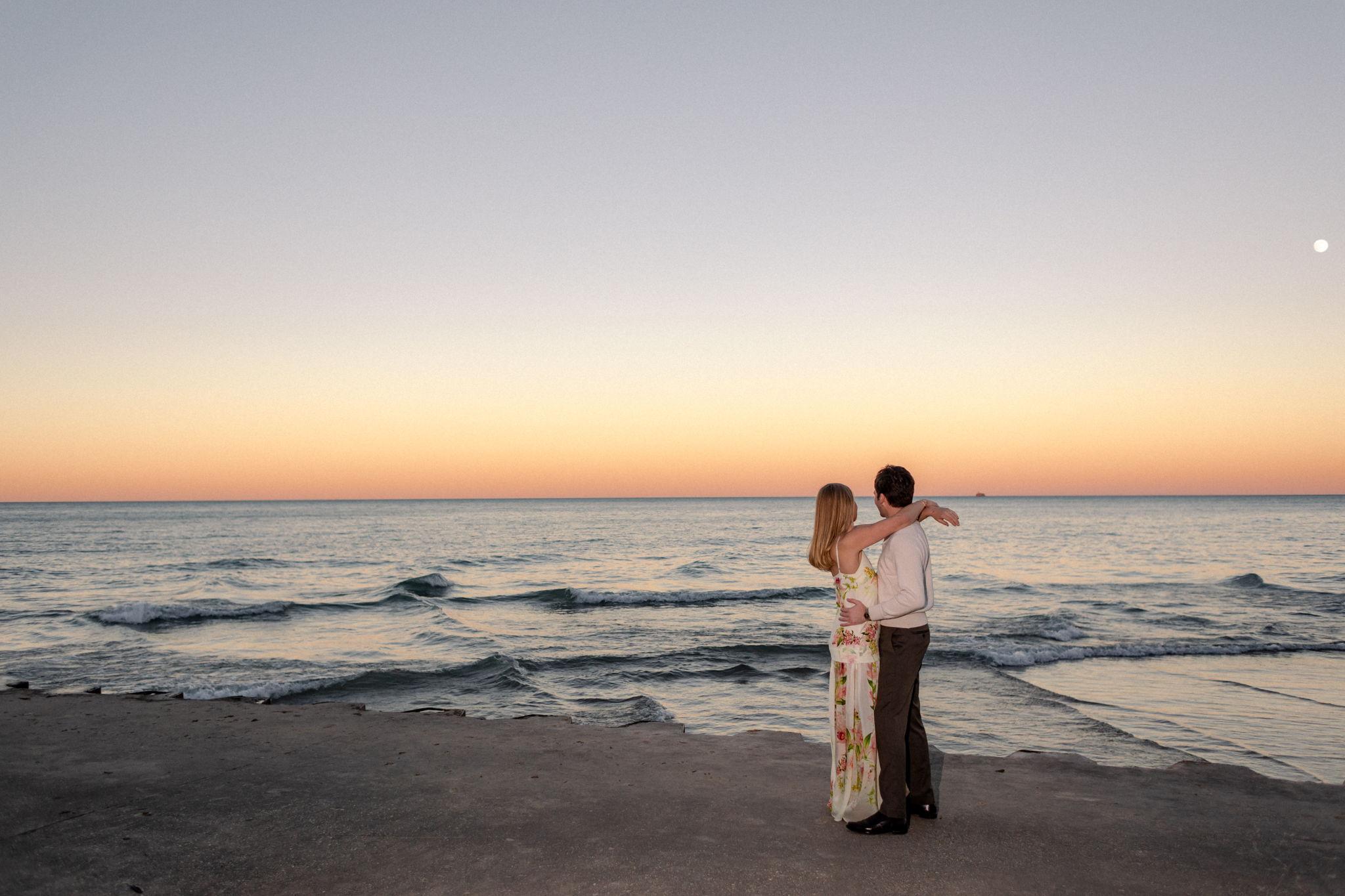 The Wedding Website of Abbey Austin and Connor Root