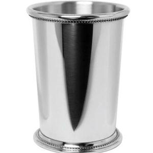 Mississippi Cup, 12 oz.