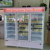 Inner Voice Brewing