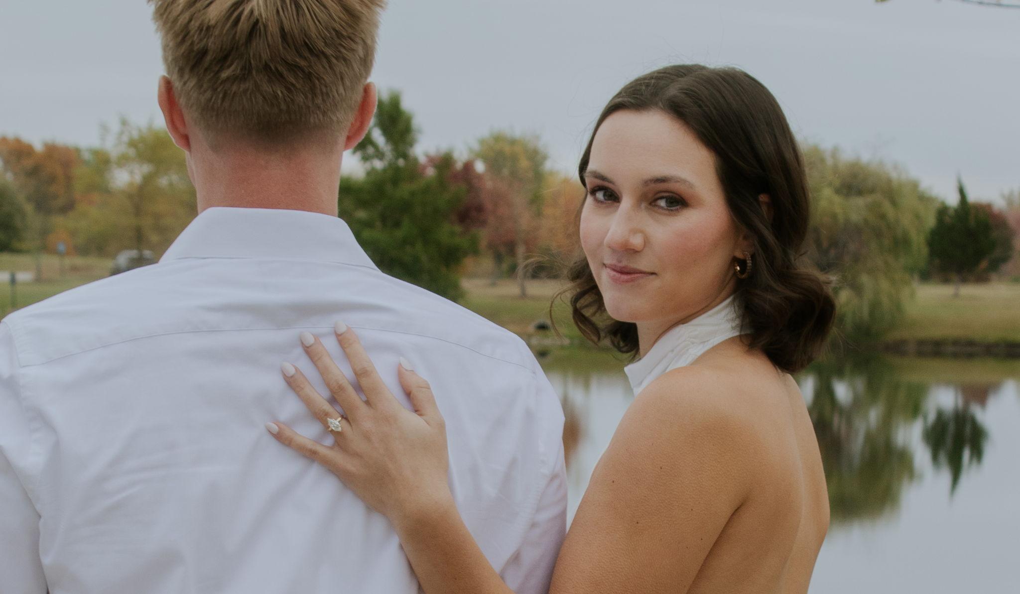 Hero Slideshow Image 2