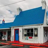 Texas Inn