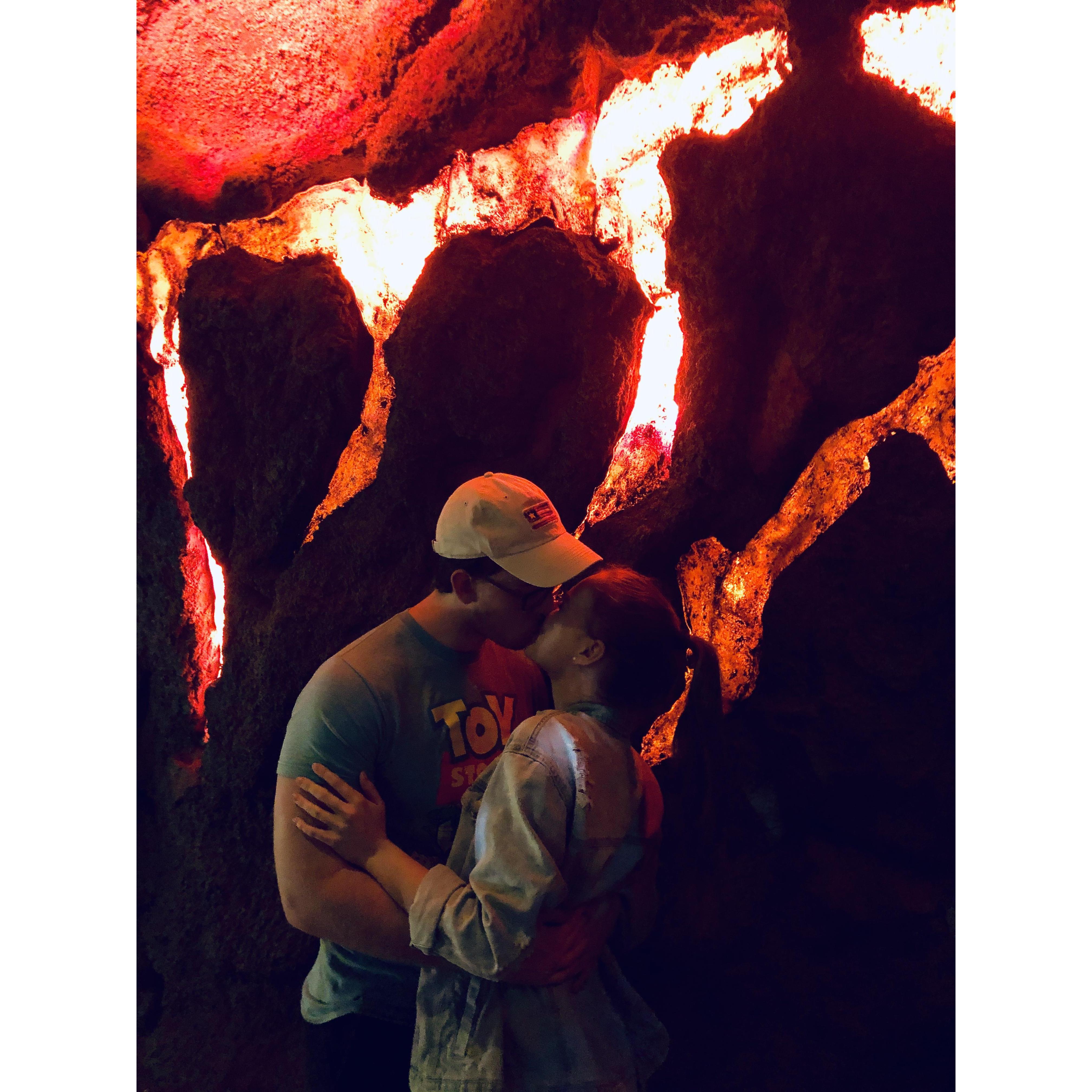 03 . 09 . 20 
I lava you