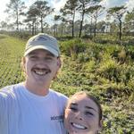 505 Guana River Rd