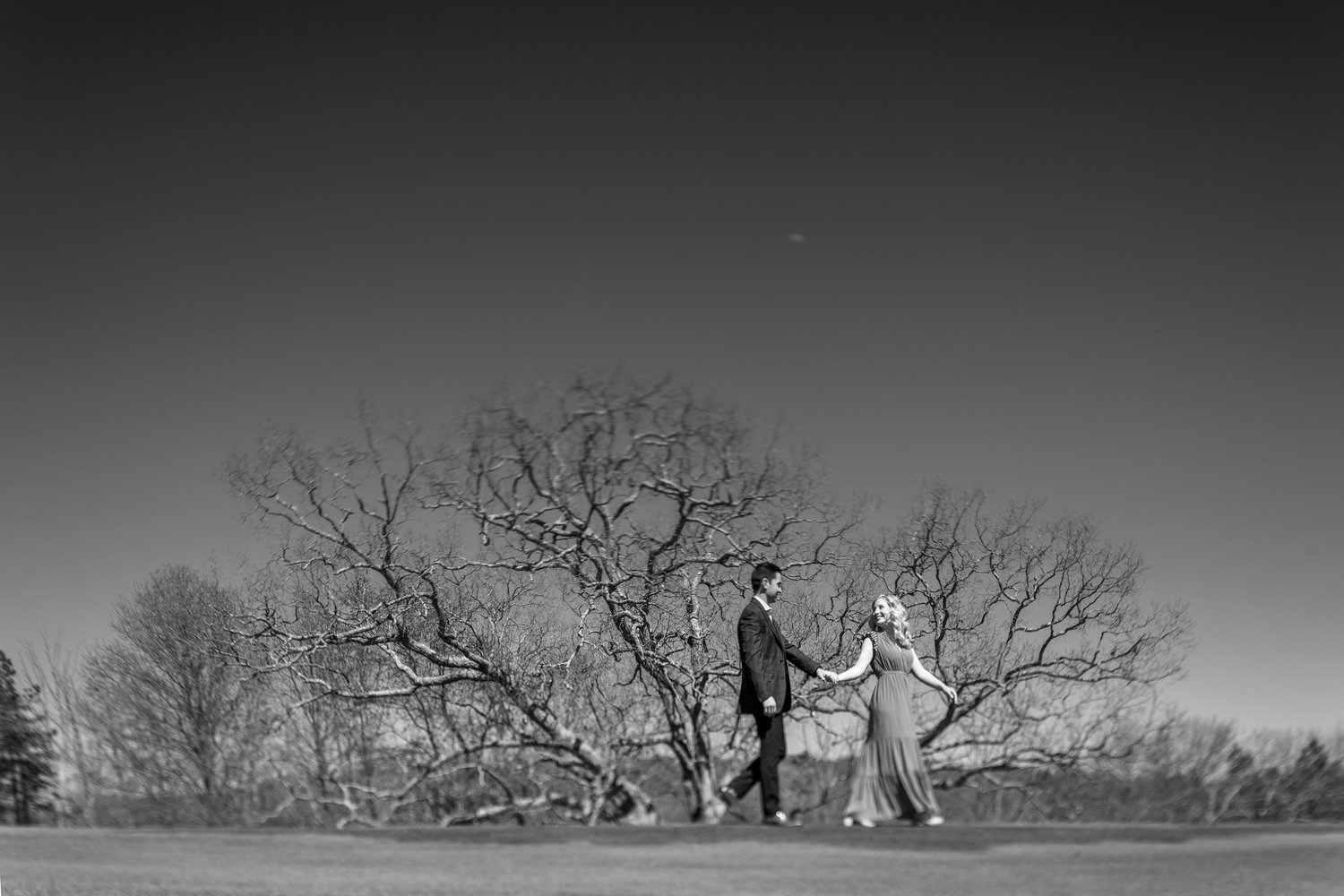 The Wedding Website of Marlee Ann Mierzwa and Timothy Ryan Lambert