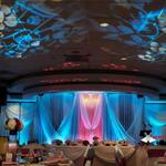 Check with Dynasty Restaurant