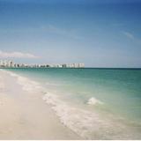 Tigertail Beach