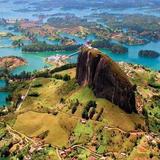 Guatapé