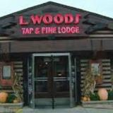 L. Woods Tap & Pine Lodge