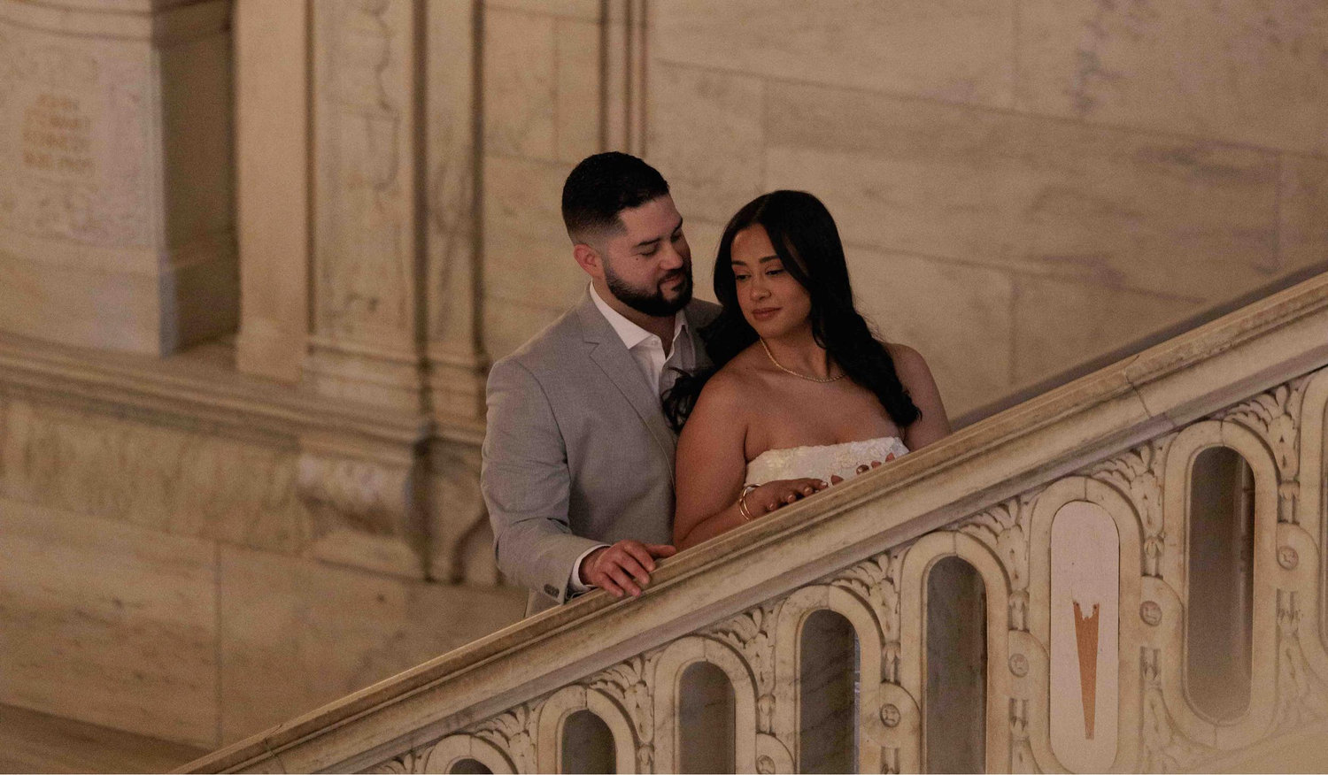 The Wedding Website of Janil Diaz and Hosni Acevedo