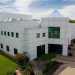 Paisley Park