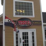 Teddy G's